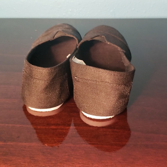 Flats - Picture 5 of 8